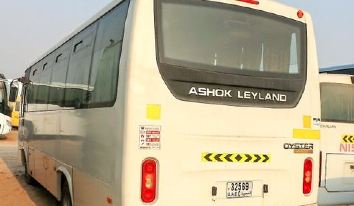 mobile_listing_main_Ashok_Leyland_Oyster__2018_in_Abu_Dhabi_1507512_1